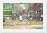 av060 PALLAVOLO AVELLINO-SIR SAFETY BASTIA 3-1 * 750 x 500 * (164KB)